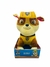 Pelúcia Patrulha Canina - comprar online