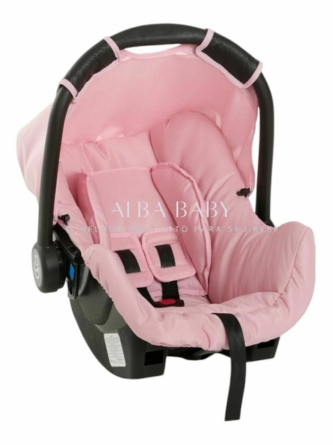 Bebê Conforto Galzerano Grid