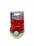 Pokebola com Pokemon - comprar online