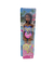 Barbie Boneca Tema da Praia