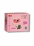 Click Zoop - Zoop Toys - comprar online