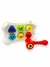 Martelinho De Formas Disney - comprar online