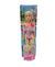 Barbie Boneca Tema da Praia na internet