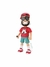 Boneco Mussa - comprar online