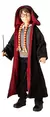 Boneco Harry Porter Articulado - comprar online
