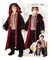 Boneco Harry Porter Articulado