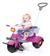 Motoca triciclo Calesita Velocita Classic - comprar online