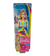 Boneca Barbie Dreamtopia Princesa com tiara - comprar online