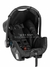 Bebê Conforto Galzerano Grid - comprar online