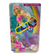 Boneca Barbie Sereia Dreamtopia