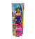 Boneca Barbie Dreamtopia Princesa com tiara na internet