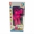 Pocoyo Boneco De Vinil - Alba Baby