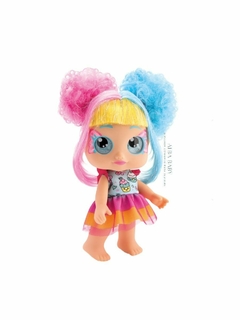 Diver Surprise Aniversário - comprar online