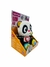 Meu Ursinho Panda Winfun - comprar online
