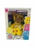 Boneca Ursinhos Carinhosos - comprar online
