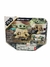 Baby Yoda - comprar online