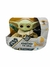 Baby Yoda