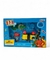 Kit Detetive DPA