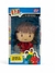 Boneco Detetive - comprar online