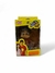 Bonecos Mini Maria Clara E JP - comprar online