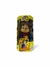 Boneco Maria Clara e JP com Som - comprar online