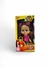 Boneco Maria Clara E JP Sem Som - comprar online