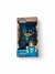 Boneco Os Aventureiros - comprar online
