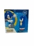 Boneco Sonic Teimosinho Inflável João Bobo