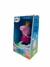 Boneco Peppa Pig Princesa Vinil 15 Cm