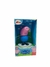 Boneco Peppa Pig Princesa Vinil 15 Cm - comprar online