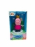 Boneco Peppa Pig Princesa Vinil 15 Cm na internet