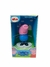 Boneco Peppa Pig Princesa Vinil 15 Cm - Alba Baby