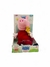 Pelúcia Peppa Pig na internet