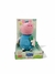 Pelúcia Peppa Pig - comprar online