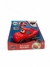 Carrinho Relâmpago Mcqueen Disney com Expressão - comprar online