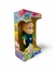 Boneco Johny Looloo Kids Em Vinil - comprar online