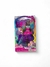 Boneca Barbie A Touch Of Magic Brooklyn