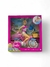 Boneca Barbie Passeio de Bicicleta