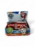 Carrinho Patrulha Canina - comprar online