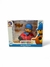 Hora do Banho Pocoyo