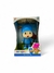 Boneco Pocoyo