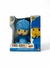 Pocoyo Pelúcia