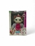 Boneco Gata Marie Coleção Amor De Filhote