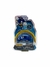 Sonic Boneco Articulado - comprar online