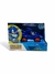 Sonic The Hedgehog Carrinho na internet