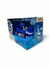 Sonic The Hedgehog Carrinho