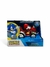 Sonic The Hedgehog Carrinho - comprar online