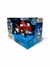 Sonic The Hedgehog Carrinho - Alba Baby