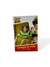 Boneco Toy Story