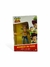Boneco Toy Story - comprar online